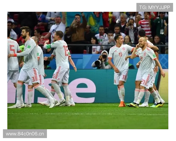 世界杯最新赛事直播全攻略实时比分战报精彩集锦一网打尽 - 副本 - 副本 (2)