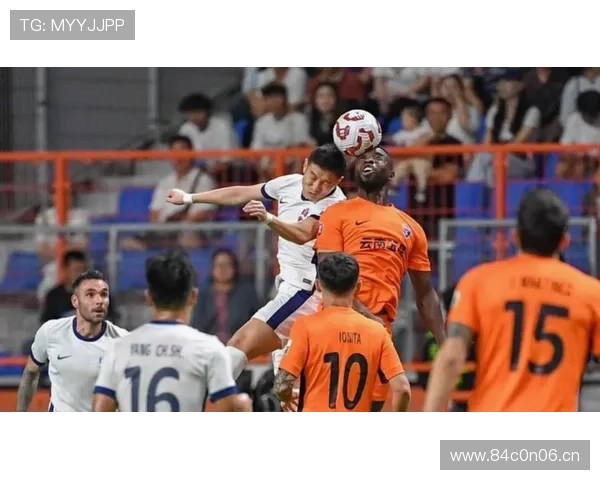 中甲激战全程直播解析赛场精彩瞬间与球队最新动态 - 副本 (2) - 副本