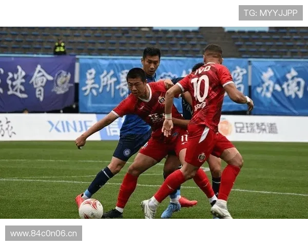 中甲联赛精彩直播全程回顾与分析，尽享赛事热度与精彩瞬间 - 副本 (2)